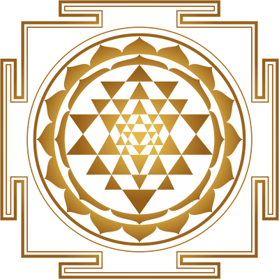 PIROSKA - Inner Journeys